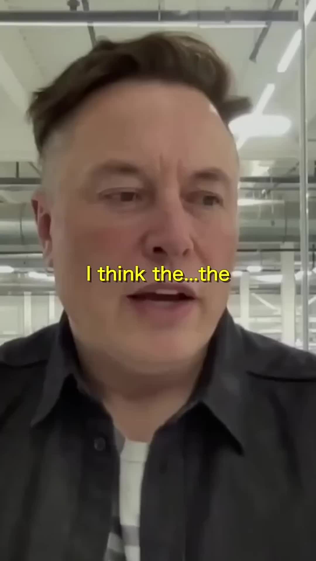 musk:(musk翻译)