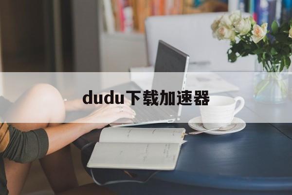 dudu下载加速器:(能上twitter的加速器)