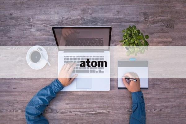 atom:(ATOMStoreapp)