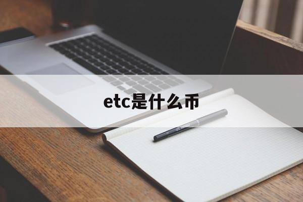 etc是什么币:(ETC币未来价值)