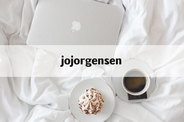 jojorgensen:(JOJO全人物MUGEN)