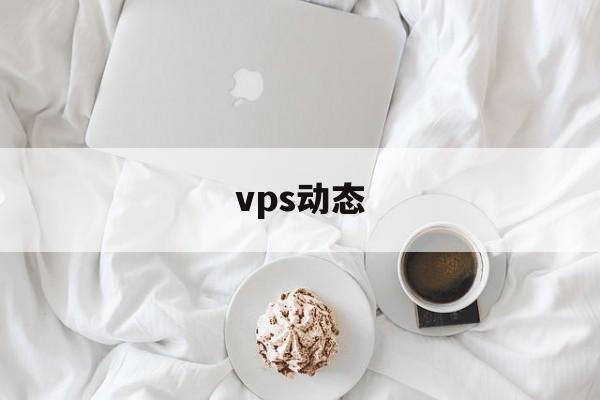 vps动态:(vps动态换ip)